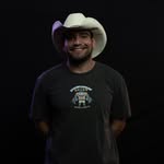 Aaron. - @_aaron.munoz - Instagram
