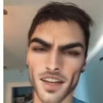 Aaron - @aaron__munn - Instagram