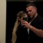 Aaron - @aaron_munisi - Instagram