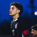 Aaron Medina Munoz - @aaronmunoz17 - Instagram