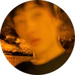 Aaron Mun - @aaronhmun - Instagram