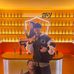 Aaron Mun - Facebook