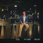 Aaron Mundie - @aaronmundie - Instagram