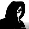 Aaron Mundy - @aaron.mundy7 - TikTok