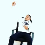 Aaron munene - @aaronmunene.mungathia - Instagram