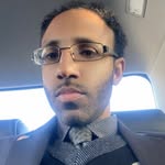 Aaron Munger - @aaron_munger - Instagram