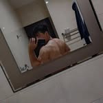 Aarón Munguia - @aaron_munguia_ - Instagram