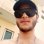Aaron Munguia - @aaronmunguia18 - Instagram