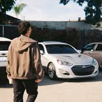 Aaron Munguia - @aaronmun6uia - Instagram