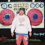 AARON MUNN - @aaronmunn_art - Instagram