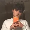 Aaron Muñoz855 - @aaron.mun - TikTok