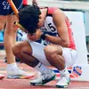 Aarón Muñoz - @aaronmunoz.35 - TikTok
