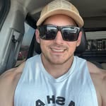 Aaron Munoz - @aaron_munoz1 - Instagram