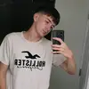 Aaron Munoz - @aaronmunoz00 - TikTok