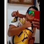 Aaron munoz - @aaron_munozm - Instagram