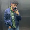 Aaron Muñoz - @aaronmun - TikTok