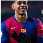 Aaron muñoz - @aaronmunoz10 - Instagram