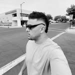 Aaron Munoz - @aarongmunoz - Instagram