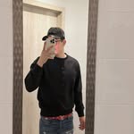 Aaron Muñoz - @aaron_munoz_01 - Instagram