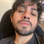 Aaron Muñoz - @aaronmun - Instagram