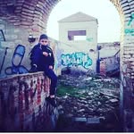aaron muñoz diez - @aaronmunozd - Instagram