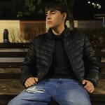 Aaron Muñoz Martínez - @_aaron_munoz_m - Instagram