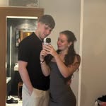 Aaron Munro - @aaron.munro_ - Instagram