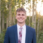 Aaron Munson - @aaronmunson_ - Instagram