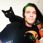 Aaron Munster - @aaron_munster - Instagram
