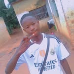 Aaron munyongenu - @aaronmunyongenu - Instagram