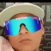 aaronmun3 - @aaronmun3 - TikTok