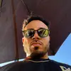 Aaronmunguia21 - @aaronmunguia21 - TikTok
