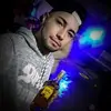 aaronmuñoz0107 - @aaronmunoz0107 - TikTok