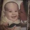 Aaronmunoz_brrrr - @aaronmunoz_brrrr - TikTok