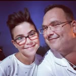 aaronmuñozcenteno - @aaronmunozc - Instagram