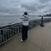 aaronn.munoz - @aaronn.munoz - TikTok