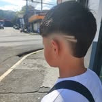 Alonso Muñoz - @aaron_munoz999 - Instagram