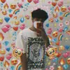 Club de fans de Aaron Municio - @aaron_municio_cf - TikTok