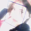 liaacamun19 - @aaronmun8 - TikTok