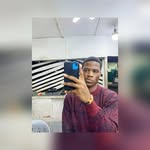 MISTER_AARON - @aaron_munas - Instagram