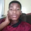 user4841020392260 - @aaronmunjoma1 - TikTok