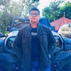 Aaron James S. Munar - @aaronmunar28 - TikTok
