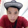 Aaron Munar821 - @aronmun08 - TikTok