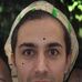 Aaron Munar - Facebook