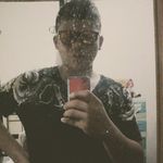 Aaron Munar - @tenten.munar - Instagram