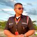 Aaron Munar - Facebook