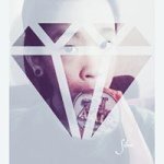 Aaron Munar - @aaronmunar - Instagram