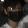 Aaron Munar - @aaron.munar5 - TikTok