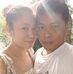 Aaron Munar - Facebook