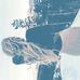 Aaron Munar - Facebook